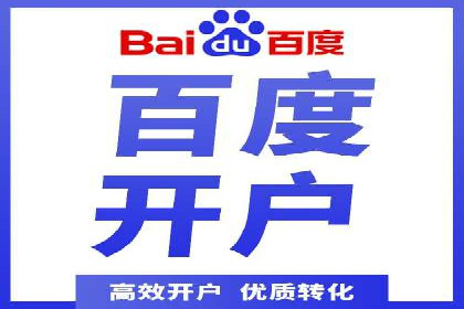 SEM营销推广案例分析：行业领跑者如何打造品牌